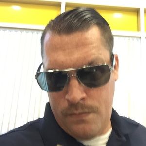 Meet your Posher, Austin